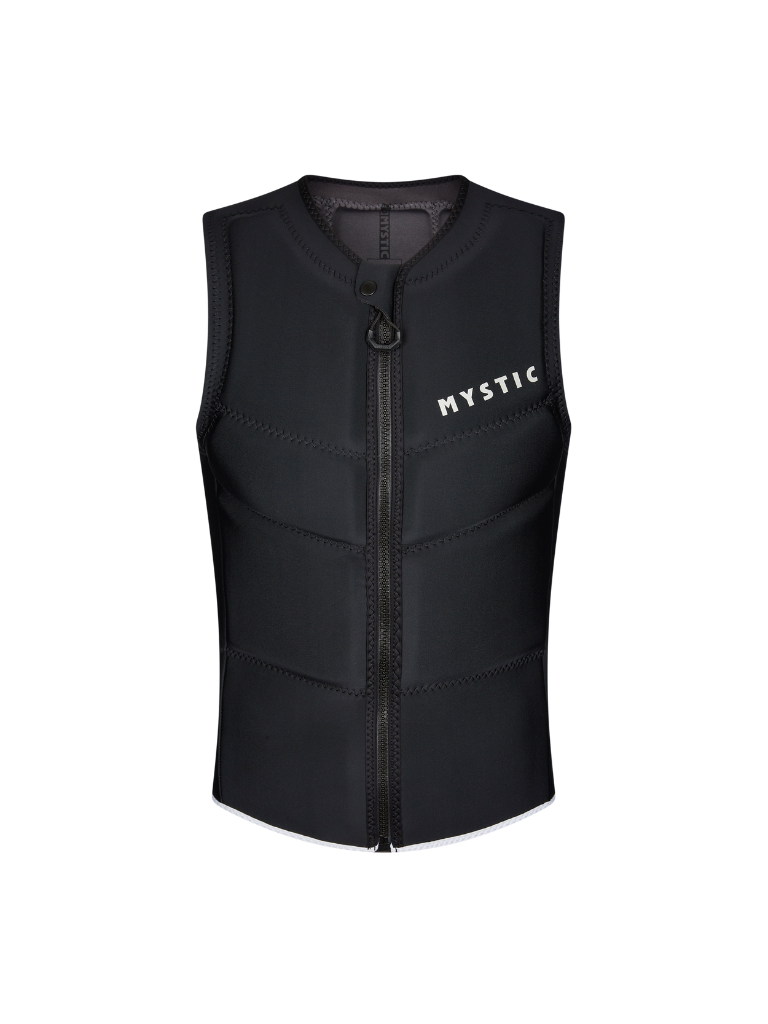 STAR IMPACT VEST KITE - MYSTIC 